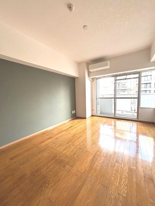 マサキビルの物件内観写真