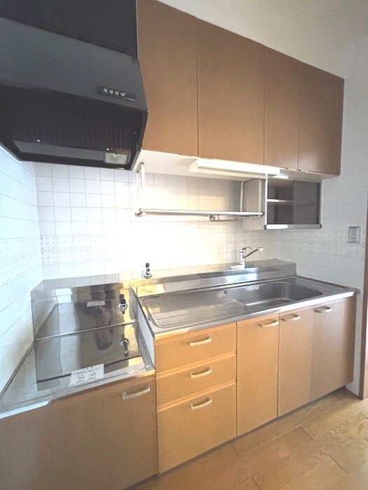 マサキビルの物件内観写真