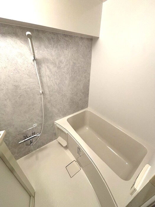 マサキビルの物件内観写真