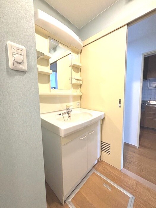 マサキビルの物件内観写真