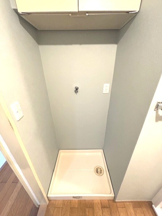 マサキビルの物件内観写真