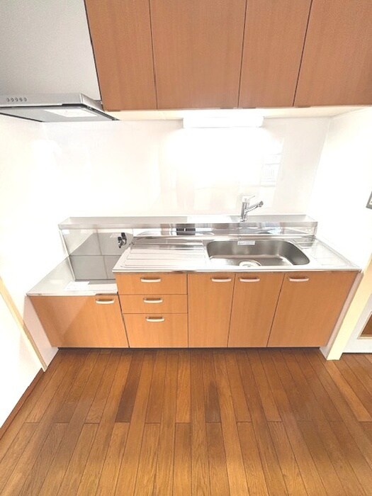 マサキビルの物件内観写真