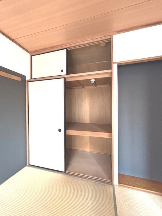 マサキビルの物件内観写真