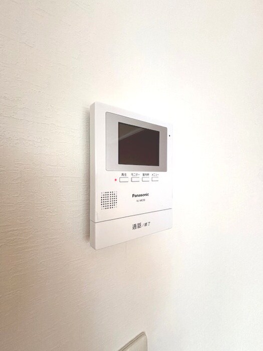 マサキビルの物件内観写真