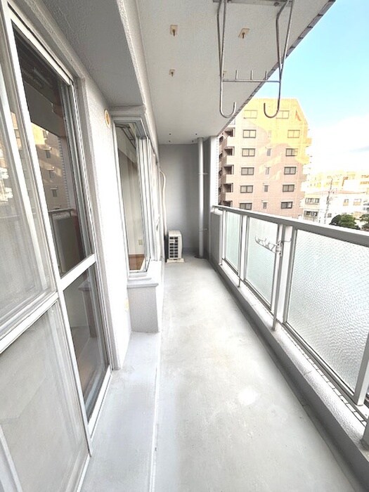 マサキビルの物件内観写真