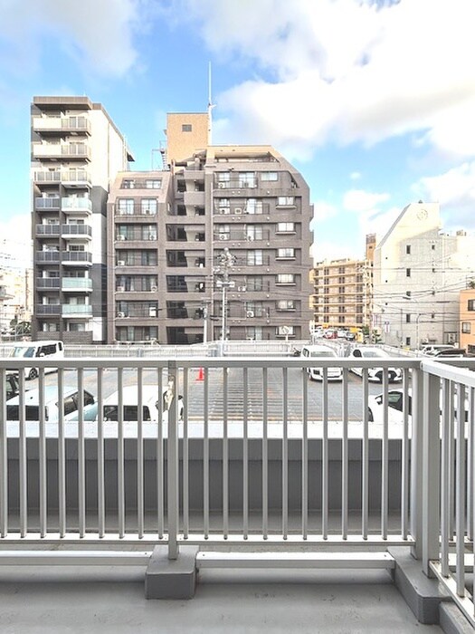 マサキビルの物件内観写真