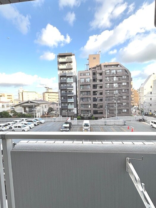 マサキビルの物件内観写真