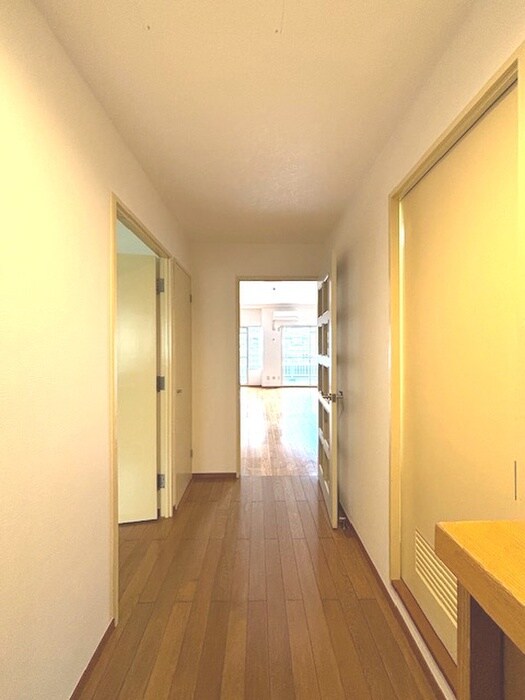 マサキビルの物件内観写真