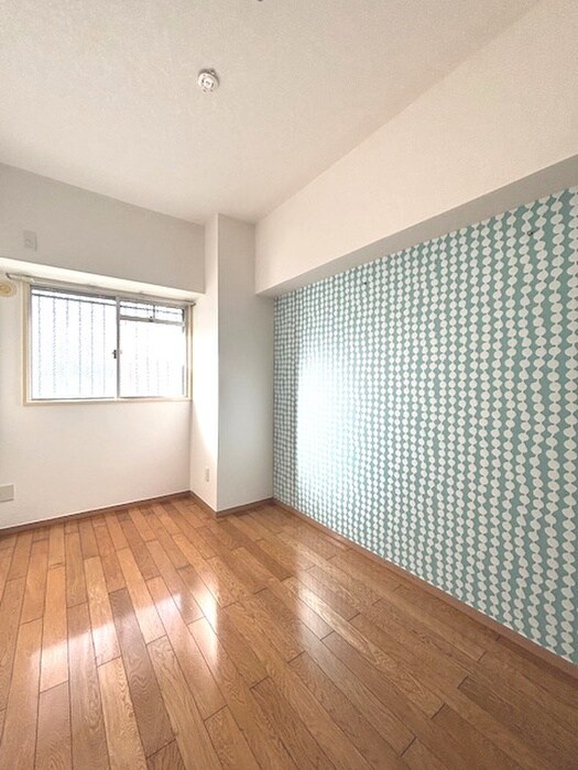 マサキビルの物件内観写真