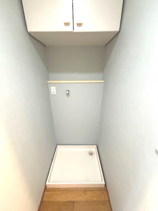 マサキビルの物件内観写真