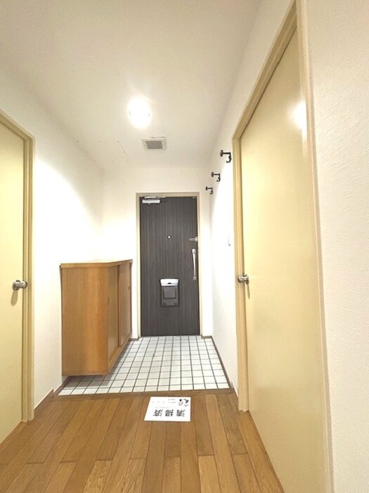 マサキビルの物件内観写真