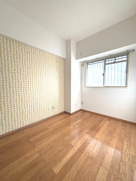 マサキビルの物件内観写真