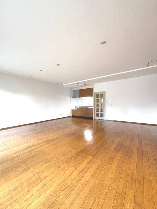 マサキビルの物件内観写真