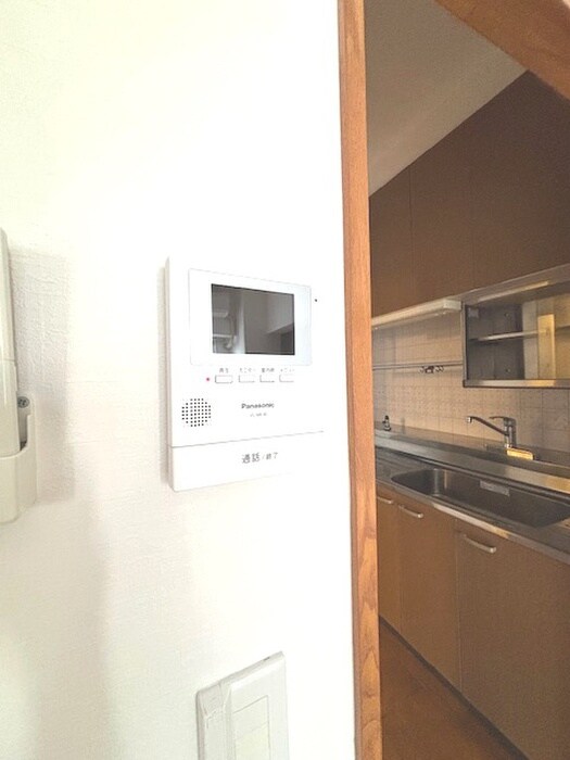 マサキビルの物件内観写真