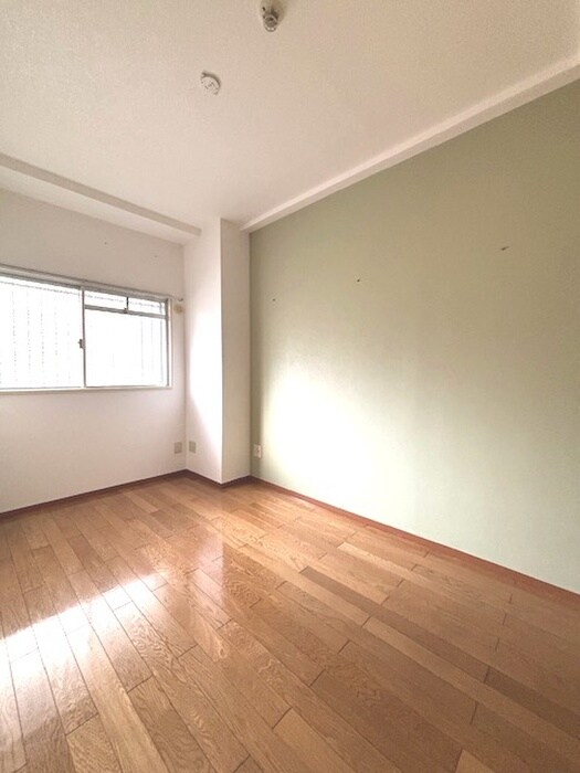 マサキビルの物件内観写真