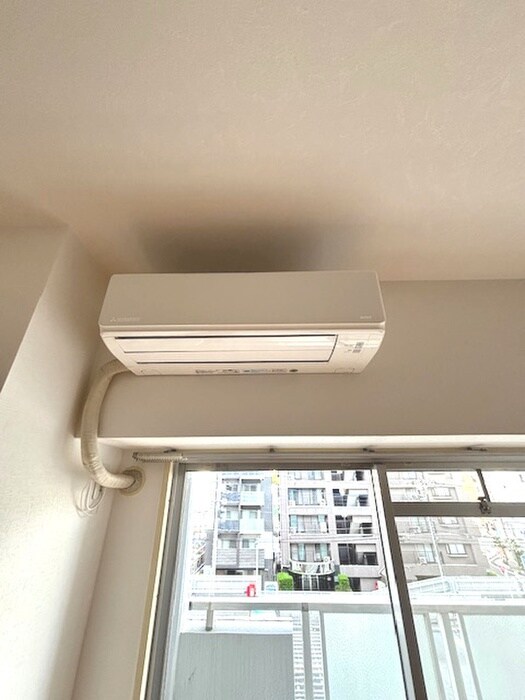 マサキビルの物件内観写真