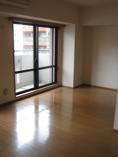 シｪソワ恵比寿の物件内観写真