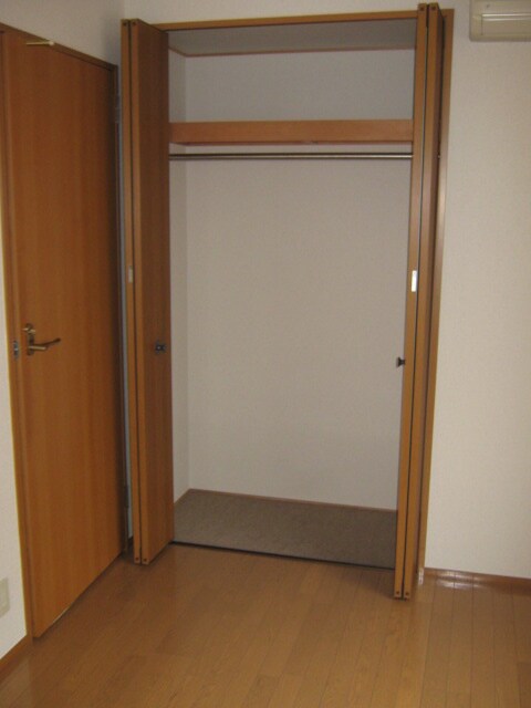 シｪソワ恵比寿の物件内観写真