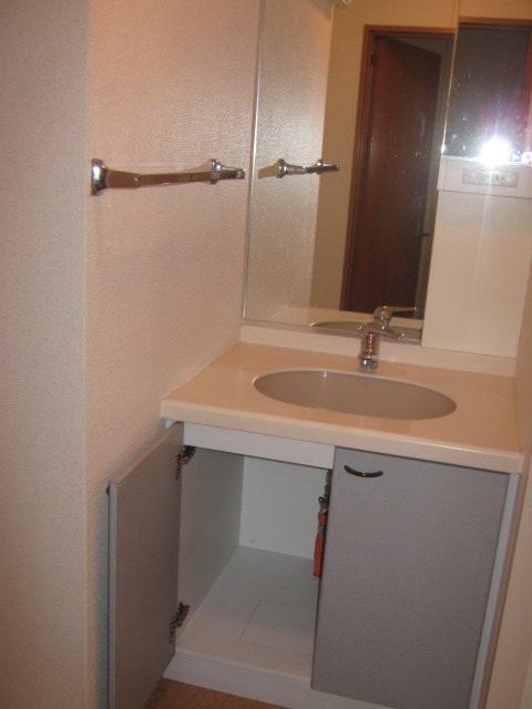 シｪソワ恵比寿の物件内観写真