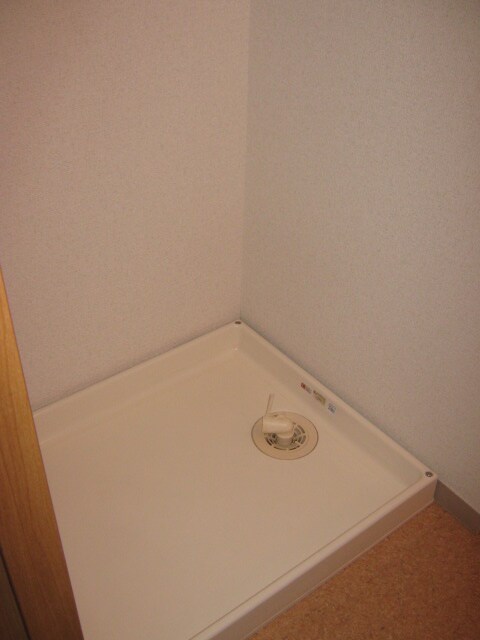 シｪソワ恵比寿の物件内観写真