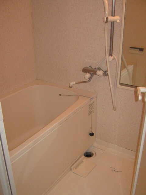 シｪソワ恵比寿の物件内観写真