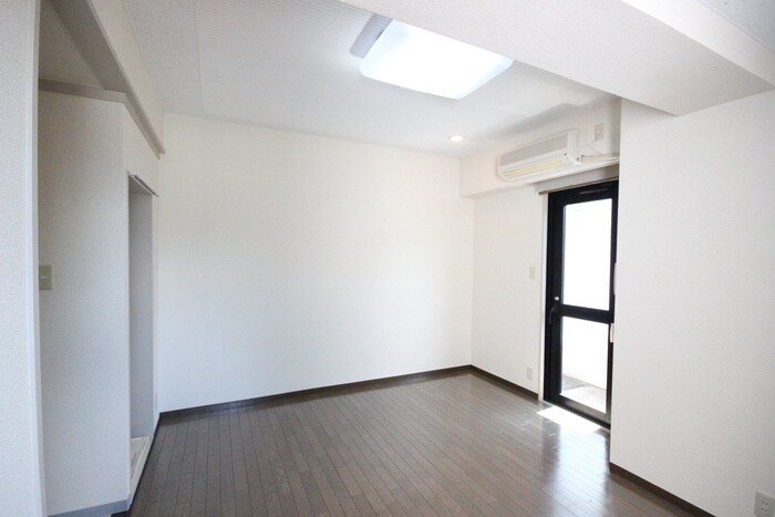 アリオーソビルの物件内観写真