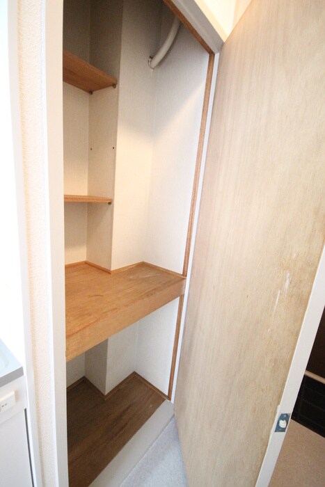 アリオーソビルの物件内観写真