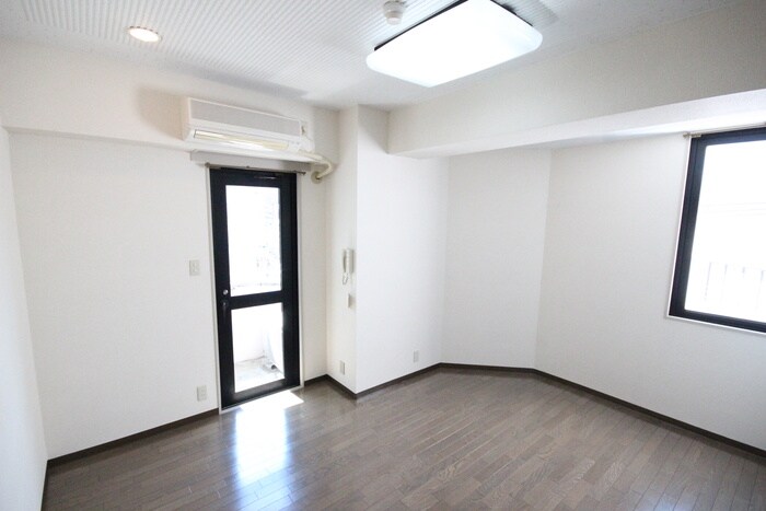 アリオーソビルの物件内観写真