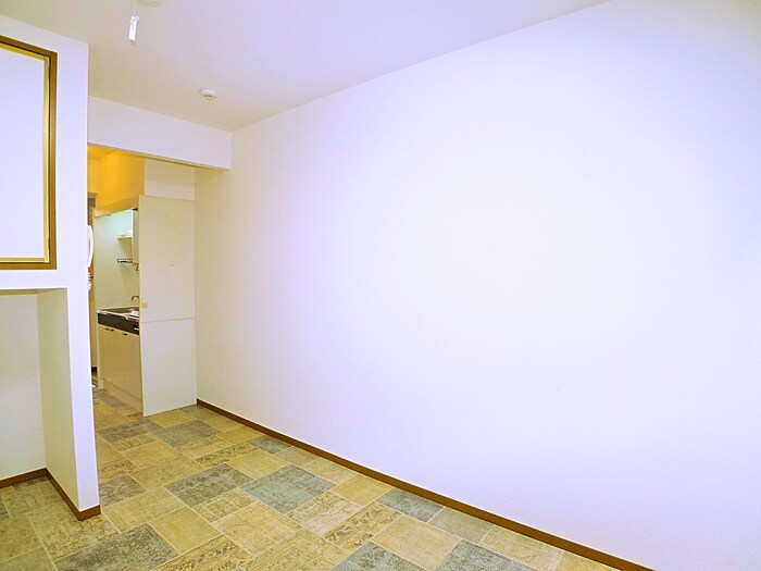 ルグランハイツの物件内観写真