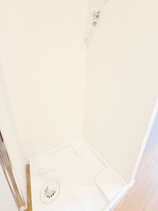 EMBELLIR草加中央の物件内観写真