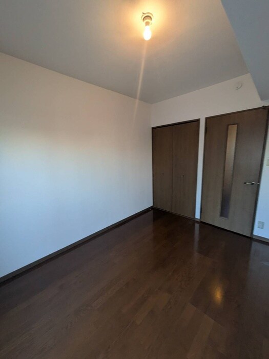 菱和パレス月島（905）の物件内観写真