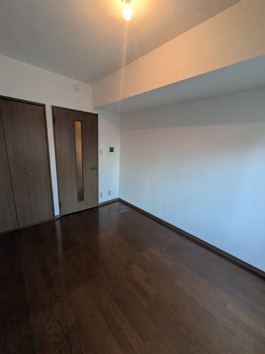 菱和パレス月島（905）の物件内観写真