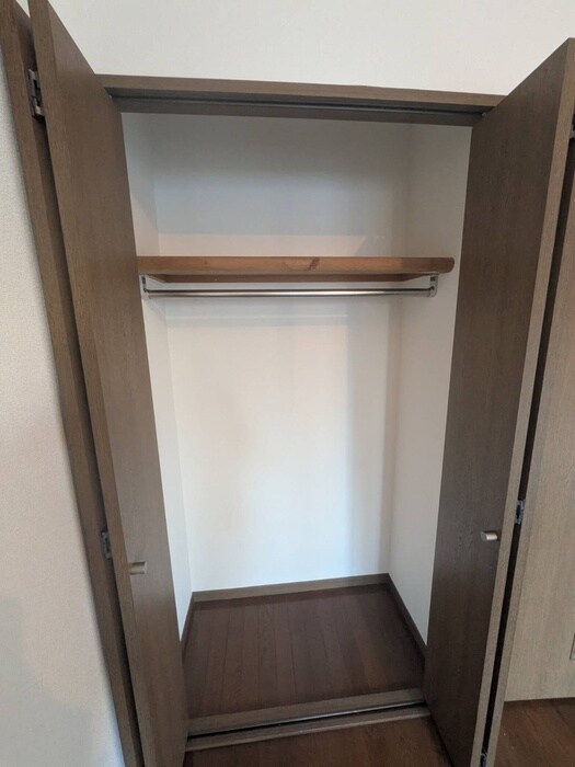 菱和パレス月島（905）の物件内観写真