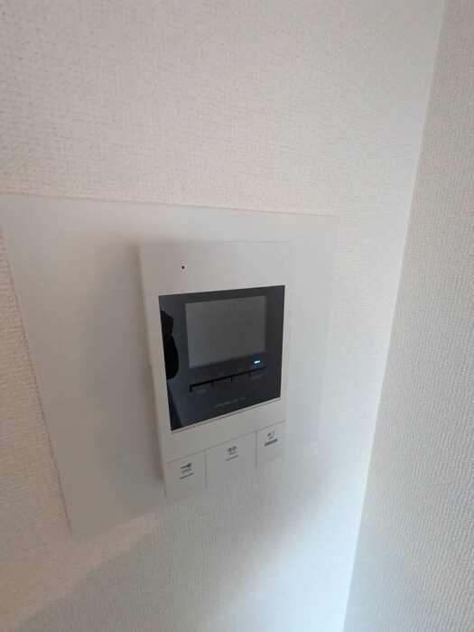 菱和パレス月島（905）の物件内観写真