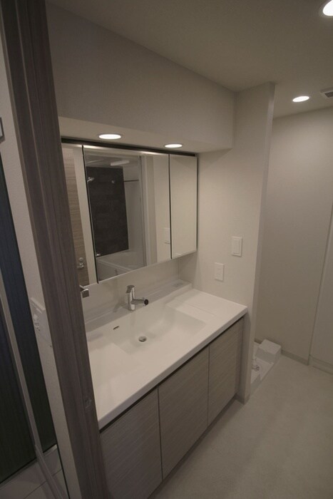 ヴィークブライト日本橋人形町の物件内観写真