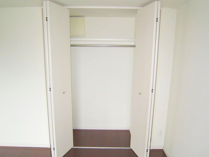 ユナイテッドグロ－堀切菖蒲園の物件内観写真