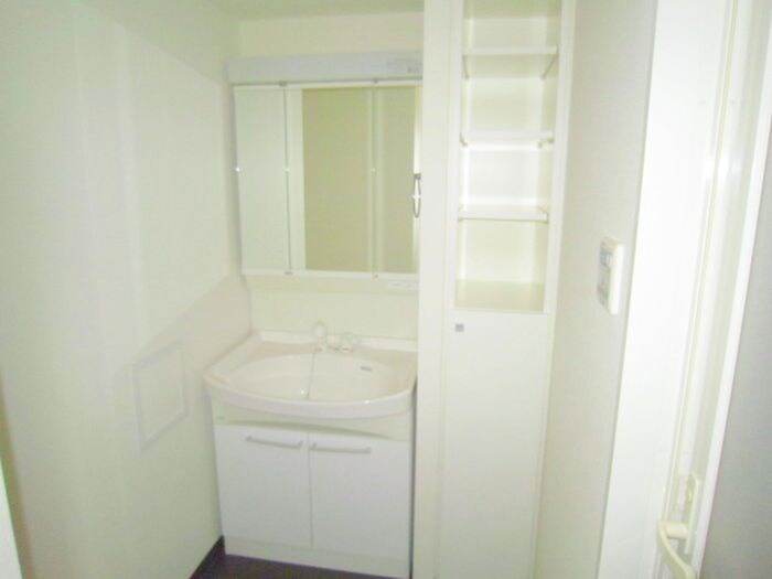 ユナイテッドグロ－堀切菖蒲園の物件内観写真