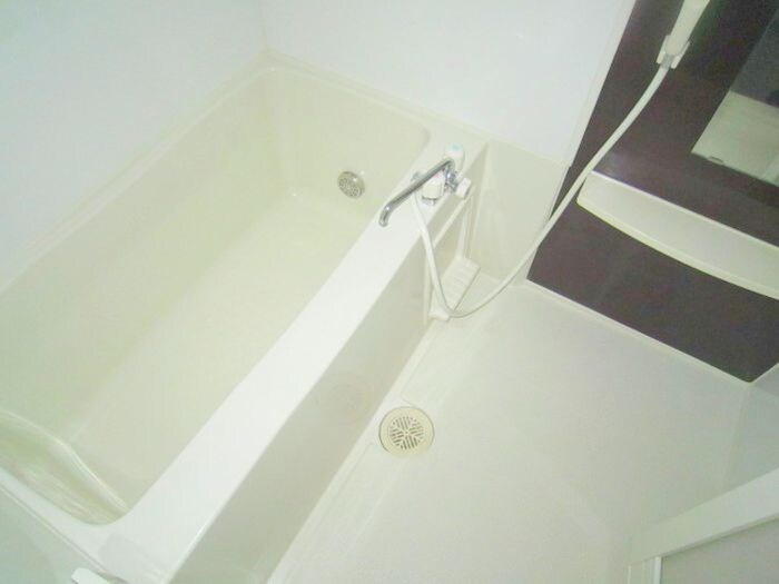 ユナイテッドグロ－堀切菖蒲園の物件内観写真