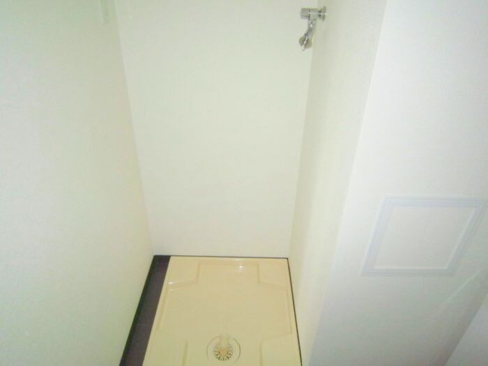 ユナイテッドグロ－堀切菖蒲園の物件内観写真