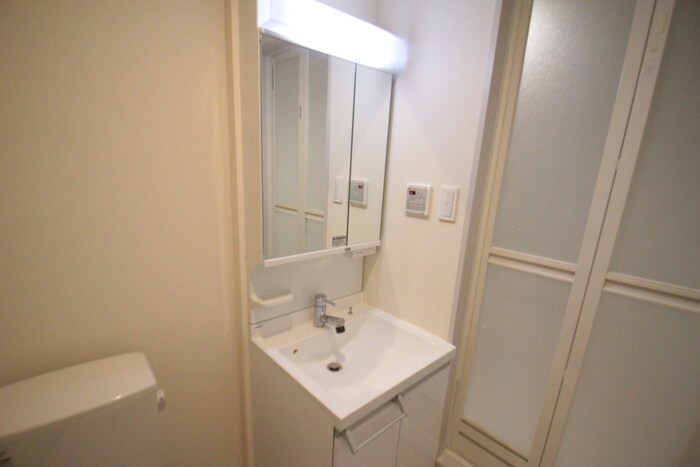 ベル・ボナールの物件内観写真