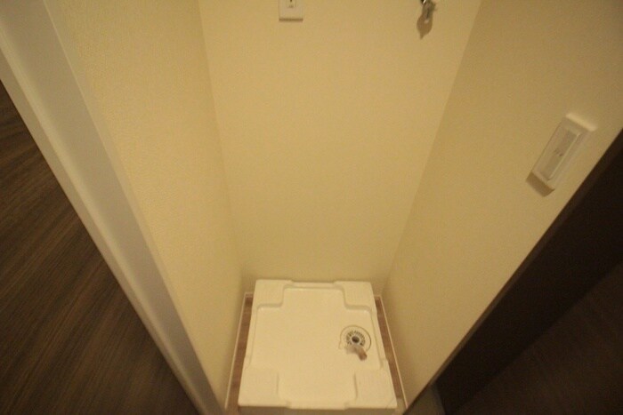 ベル・ボナールの物件内観写真