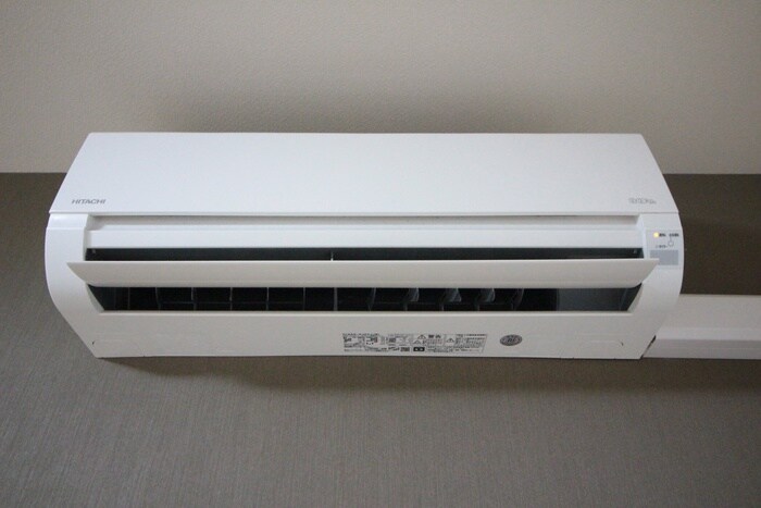 ベル・ボナールの物件内観写真