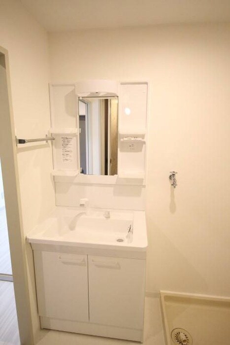 グリーンタウンみそのの物件内観写真