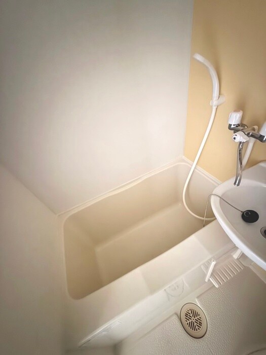 アーリアの物件内観写真