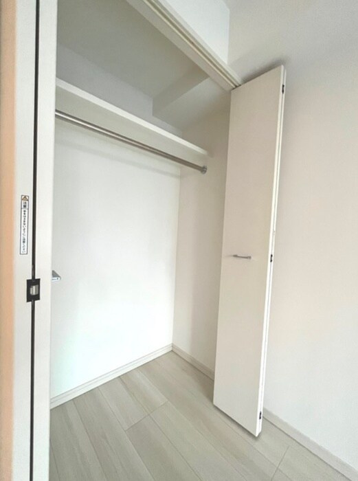 ﾕﾘｶﾛｾﾞ西新井(101)の物件内観写真