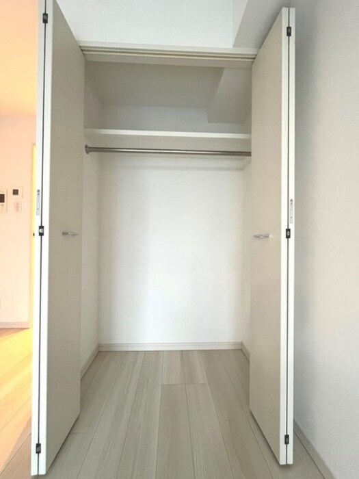 ﾕﾘｶﾛｾﾞ西新井(101)の物件内観写真