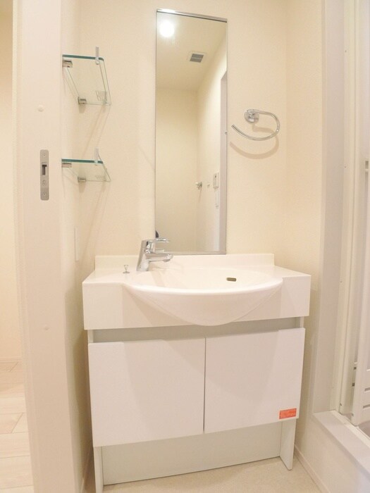 ノーマジーンの物件内観写真