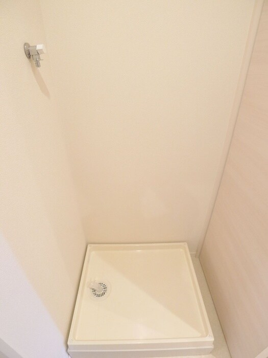 ノーマジーンの物件内観写真