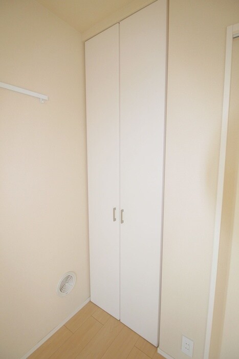 ノーマジーンの物件内観写真