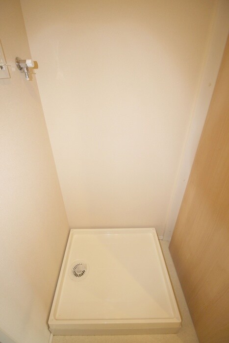 ノーマジーンの物件内観写真